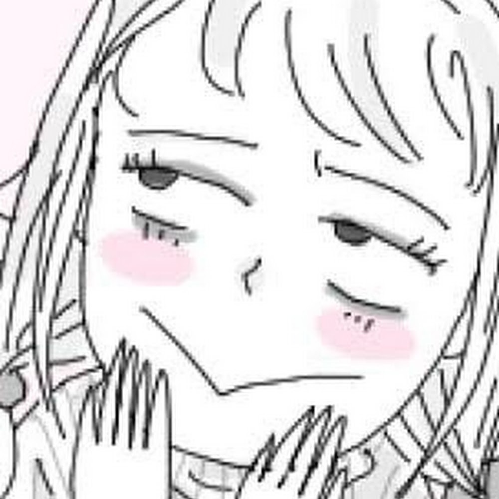 Meet your Posher, Janice